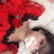 ヒメ日記 2026/02/14 21:39 投稿 らぶ コンカフェ×オナクラ あいこねくと