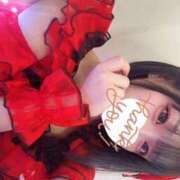 ヒメ日記 2026/02/15 00:45 投稿 らぶ コンカフェ×オナクラ あいこねくと