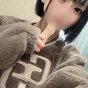 ヒメ日記 2026/02/15 13:08 投稿 らぶ コンカフェ×オナクラ あいこねくと