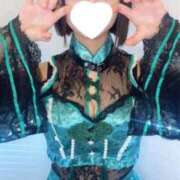 ヒメ日記 2026/02/17 09:53 投稿 らぶ コンカフェ×オナクラ あいこねくと