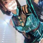 ヒメ日記 2026/02/17 12:04 投稿 らぶ コンカフェ×オナクラ あいこねくと