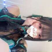 ヒメ日記 2026/02/17 13:57 投稿 らぶ コンカフェ×オナクラ あいこねくと