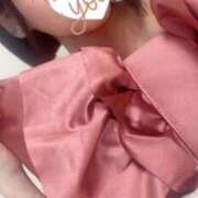 ヒメ日記 2026/02/17 17:04 投稿 らぶ コンカフェ×オナクラ あいこねくと