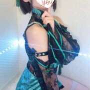 ヒメ日記 2026/02/17 17:53 投稿 らぶ コンカフェ×オナクラ あいこねくと