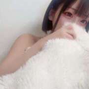 ヒメ日記 2026/02/18 11:57 投稿 らぶ コンカフェ×オナクラ あいこねくと