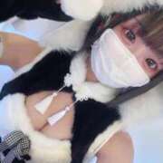 ヒメ日記 2026/02/20 01:13 投稿 らぶ コンカフェ×オナクラ あいこねくと