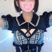 ヒメ日記 2026/02/20 12:45 投稿 らぶ コンカフェ×オナクラ あいこねくと