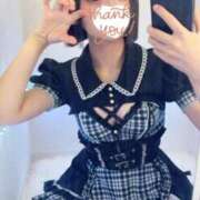 ヒメ日記 2026/02/20 14:27 投稿 らぶ コンカフェ×オナクラ あいこねくと