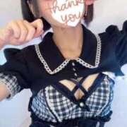 ヒメ日記 2026/02/20 18:08 投稿 らぶ コンカフェ×オナクラ あいこねくと