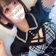 ヒメ日記 2026/02/20 20:40 投稿 らぶ コンカフェ×オナクラ あいこねくと