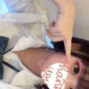 ヒメ日記 2026/02/24 12:12 投稿 らぶ コンカフェ×オナクラ あいこねくと