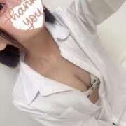 ヒメ日記 2026/02/24 13:02 投稿 らぶ コンカフェ×オナクラ あいこねくと