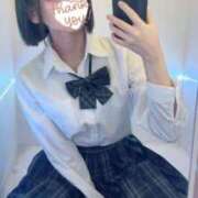 ヒメ日記 2026/02/24 14:52 投稿 らぶ コンカフェ×オナクラ あいこねくと