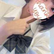 ヒメ日記 2026/02/24 18:08 投稿 らぶ コンカフェ×オナクラ あいこねくと