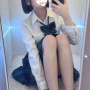 ヒメ日記 2026/02/24 20:27 投稿 らぶ コンカフェ×オナクラ あいこねくと