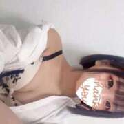 ヒメ日記 2026/02/24 22:55 投稿 らぶ コンカフェ×オナクラ あいこねくと