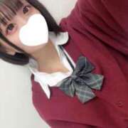 ヒメ日記 2026/02/25 22:30 投稿 らぶ コンカフェ×オナクラ あいこねくと