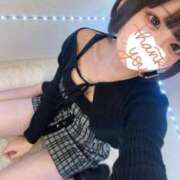 ヒメ日記 2026/02/26 11:34 投稿 らぶ コンカフェ×オナクラ あいこねくと