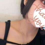 ヒメ日記 2026/02/26 17:47 投稿 らぶ コンカフェ×オナクラ あいこねくと