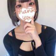 ヒメ日記 2026/02/26 21:22 投稿 らぶ コンカフェ×オナクラ あいこねくと