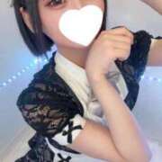 ヒメ日記 2026/02/27 11:46 投稿 らぶ コンカフェ×オナクラ あいこねくと