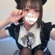 ヒメ日記 2026/02/27 15:52 投稿 らぶ コンカフェ×オナクラ あいこねくと