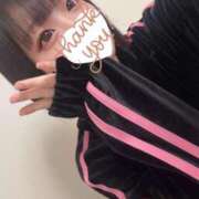 ヒメ日記 2026/02/27 17:21 投稿 らぶ コンカフェ×オナクラ あいこねくと