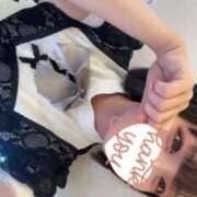 ヒメ日記 2026/02/27 18:58 投稿 らぶ コンカフェ×オナクラ あいこねくと