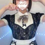 ヒメ日記 2026/02/27 20:37 投稿 らぶ コンカフェ×オナクラ あいこねくと