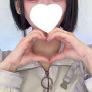 ヒメ日記 2026/02/28 09:43 投稿 らぶ コンカフェ×オナクラ あいこねくと