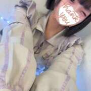 らぶ 責めて責められて💗 コンカフェ×オナクラ あいこねくと