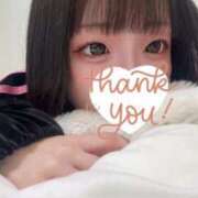 らぶ 一目惚れ😳 コンカフェ×オナクラ あいこねくと