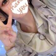 らぶ 声響いてる､､､💕 コンカフェ×オナクラ あいこねくと