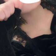 ヒメ日記 2026/03/01 22:02 投稿 らぶ コンカフェ×オナクラ あいこねくと