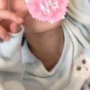 ヒメ日記 2026/03/02 15:08 投稿 らぶ コンカフェ×オナクラ あいこねくと