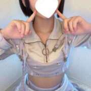 ヒメ日記 2026/03/03 10:01 投稿 らぶ コンカフェ×オナクラ あいこねくと