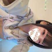 ヒメ日記 2026/03/03 12:40 投稿 らぶ コンカフェ×オナクラ あいこねくと