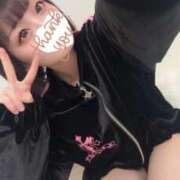 ヒメ日記 2026/03/03 15:38 投稿 らぶ コンカフェ×オナクラ あいこねくと