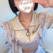 ヒメ日記 2026/03/03 18:48 投稿 らぶ コンカフェ×オナクラ あいこねくと