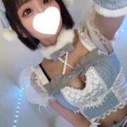 ヒメ日記 2026/03/04 09:49 投稿 らぶ コンカフェ×オナクラ あいこねくと