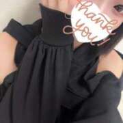 ヒメ日記 2026/03/04 11:30 投稿 らぶ コンカフェ×オナクラ あいこねくと