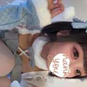 ヒメ日記 2026/03/04 13:10 投稿 らぶ コンカフェ×オナクラ あいこねくと