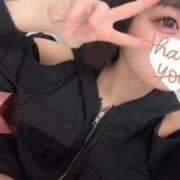 ヒメ日記 2026/03/04 18:32 投稿 らぶ コンカフェ×オナクラ あいこねくと