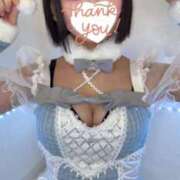 ヒメ日記 2026/03/04 20:32 投稿 らぶ コンカフェ×オナクラ あいこねくと