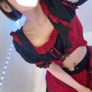 ヒメ日記 2026/03/05 13:51 投稿 らぶ コンカフェ×オナクラ あいこねくと