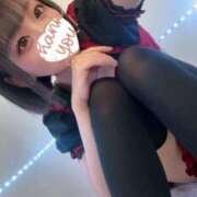 ヒメ日記 2026/03/05 15:27 投稿 らぶ コンカフェ×オナクラ あいこねくと