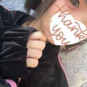 ヒメ日記 2026/03/05 17:51 投稿 らぶ コンカフェ×オナクラ あいこねくと