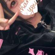 ヒメ日記 2026/03/05 20:20 投稿 らぶ コンカフェ×オナクラ あいこねくと