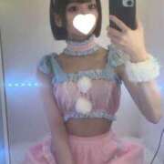 ヒメ日記 2026/03/07 10:02 投稿 らぶ コンカフェ×オナクラ あいこねくと