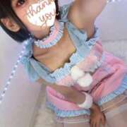 ヒメ日記 2026/03/07 12:29 投稿 らぶ コンカフェ×オナクラ あいこねくと